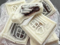 -汉小城·老铫子藕汤·乡野湖北菜(江汉路吉庆街店)