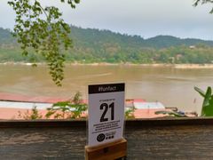 -Saffron Coffee