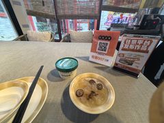 -有喜胶东小馆(太申祥和店)