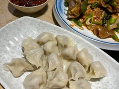 -英子补身汤(海兰路店)