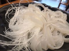 -呷哺呷哺 黄金牧场 (盛世天骄店)