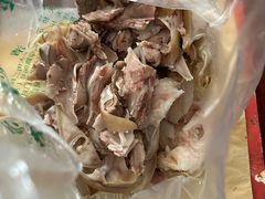 -洪记白水羊头(天坛店)