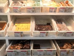 -北京稻香村(兴丰店)