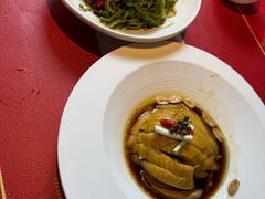 -芙蓉堂(武汉天地店)