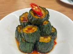 -顺风汤馆·广府粤菜(江宸天街店)