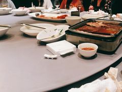 -徐记海鲜(大雁塔|金都店)