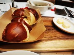 -狮拾久·现代新加坡料理(壹方城店)