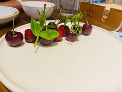 -小大董·烤鸭(五棵松店)