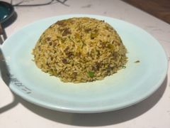 -二刀潮牛·鲜牛肉火锅(爱融荟城店)