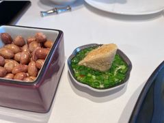 普宁脆炸豆腐-潮上潮(南中环店)