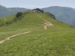 -灵山