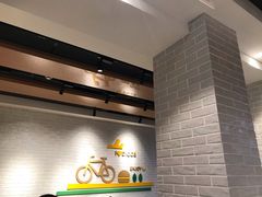 -德克士(胜利店)