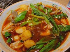 -申记串道和和旗舰店(北行店)