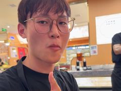 -热辣宗师·串串火锅(万达金街店)