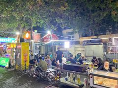 -同来顺烧烤餐厅(哈尔滨道店)
