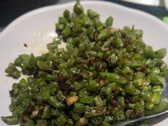 -全聚贤餐厅·湖北家常菜(沙湖店)