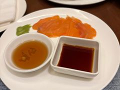 -宁波逸东豪生大酒店·豪生咖啡厅