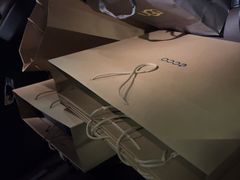 -比斯特苏州购物村精品奥特莱斯
