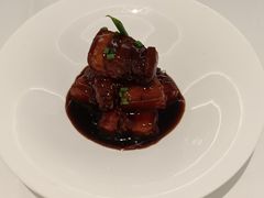 -圆苑(静安寺店)