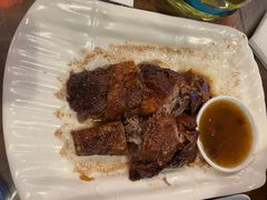 -鹅滋道(甘坑古镇店)