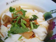-宋宴(虎跑店)