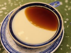 焦糖豆花-五里关火锅(上海鑫耀·光环Live店)