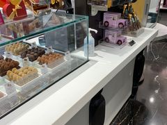 -GODIVA(宁波来福士店)