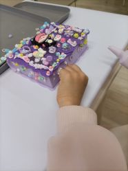 -meland club亲子乐园•派对•研学(昆山万象汇店)