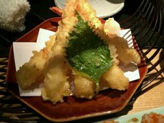 -西村日本料理(香格里拉饭店)