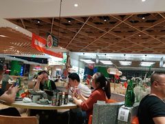 -望湘园·湖南菜(宏伊店)