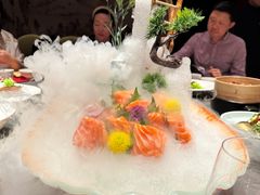-长安酒肆(曲江店)