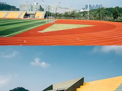 -深圳大学(丽湖校区)