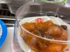 -友壹町寿司(嘉洲广场店)