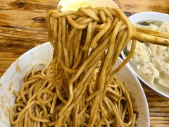 -小秋水饺(大成路总店)