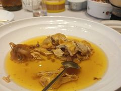 -颂福楼·南京菜(定淮门店)