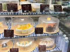 -DOI CHAANG Caffè Maesuai