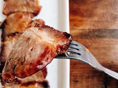 -娜娜家•Nana’Garden (福州道店)