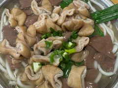 -守英猪脏粉(仓桥街店)