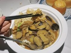 -飶香居(省博物馆店)