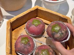 -南棠馆粤菜坊(群光店)