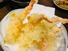 -桂马·日本料理·海胆·海鲜饭·酒场(民主广场店)