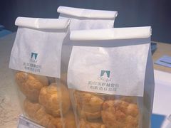 -哈尔滨秋林食品有限责任公司(秋林公司店)