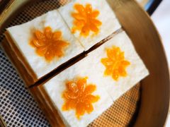 -皇朝尊会(龙之梦大酒店)