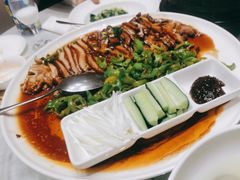 -一宽宽宴(白浮泉路店)