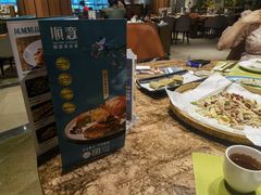 -顺意·顺德家乡菜(国际人才大厦店)