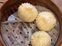 -阳阳中国饭(龙湖大兴天街)