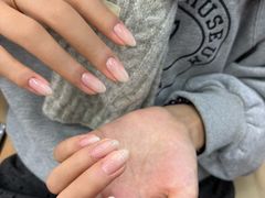 -沃尔玛(摩尔广场店)