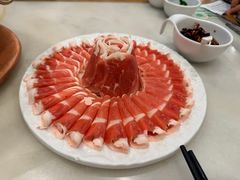 -聚宝源(牛街创始店)