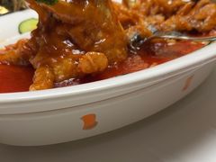 -鹿鸣春饭店(总店)