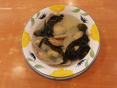 -萨莉亚意式餐厅(深圳北站店)